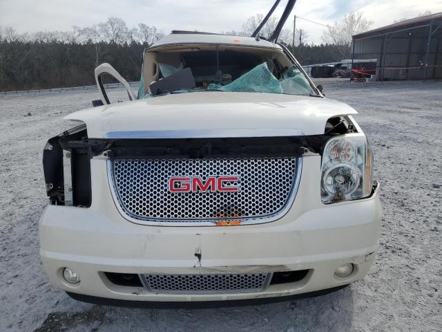 Photo 5 from auction – 2013 GMC YUKON DENA with VIN 1GKS2EEF0DR366107