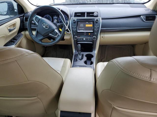 Photo 8 from auction – 2017 TOYOTA CAMRY LE with VIN 4T1BF1FK5HU441841