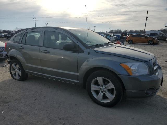 Photo 4 from auction – 2011 DODGE CALIBER MA with VIN 1B3CB3HA5BD297012