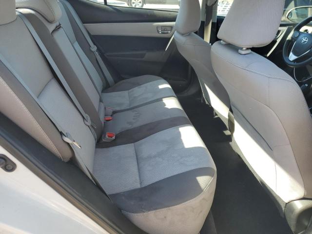 Photo 10 from auction – 2018 TOYOTA COROLLA L with VIN 5YFBURHE3JP753160