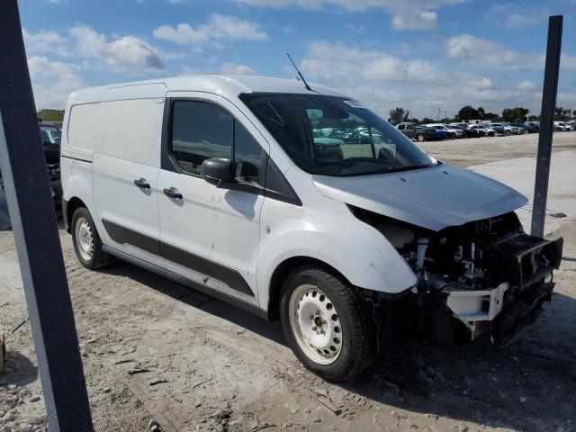 Photo 4 from auction – 2020 FORD TRANSIT CO with VIN NM0LS7E25L1442990
