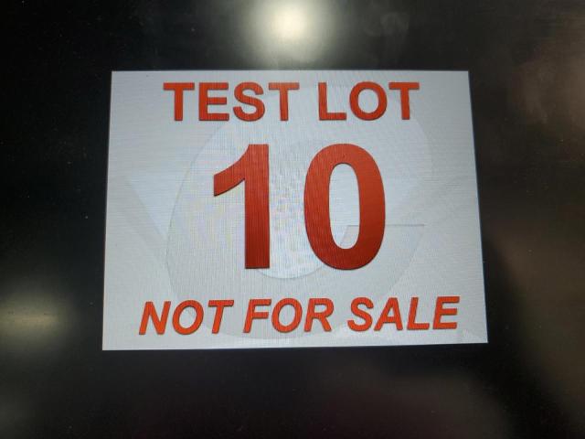 Photo 2 from auction – 2011 TOYOTA RAV4 with VIN 2T3BF4DV4BW154911