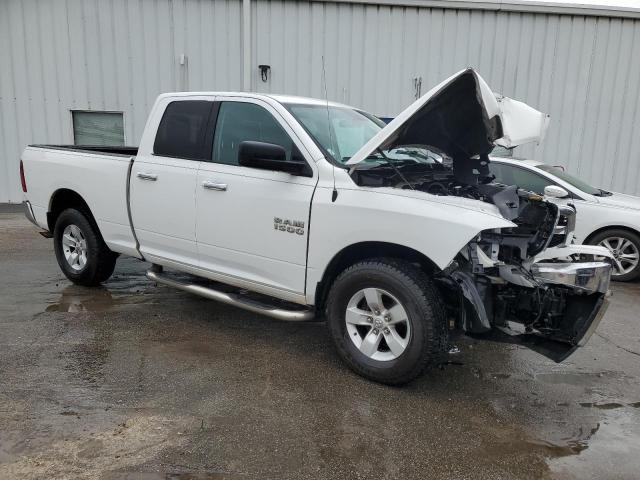 Photo 4 from auction – 2018 RAM 1500 SLT with VIN 1C6RR7GG5JS144312