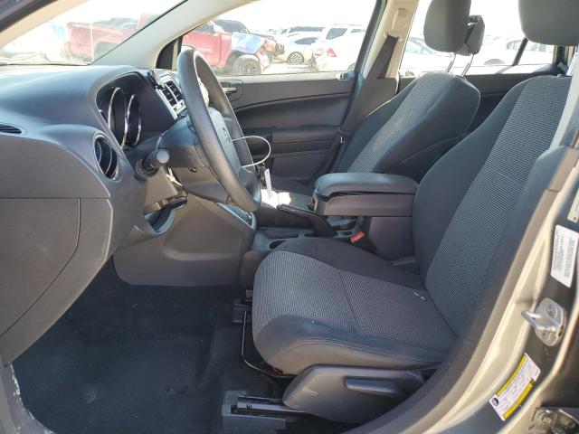 Photo 7 from auction – 2011 DODGE CALIBER MA with VIN 1B3CB3HA0BD254388