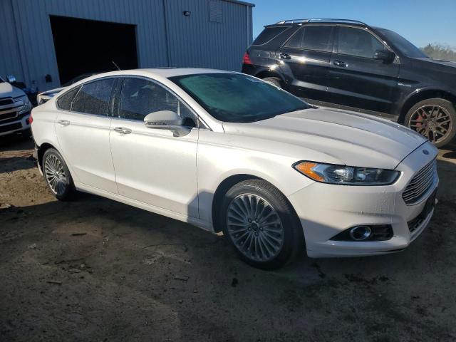 Photo 4 from auction – 2016 FORD FUSION TIT with VIN 3FA6P0K92GR319238