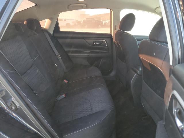 Photo 10 from auction – 2018 NISSAN ALTIMA 2.5 with VIN 1N4AL3AP3JC178760
