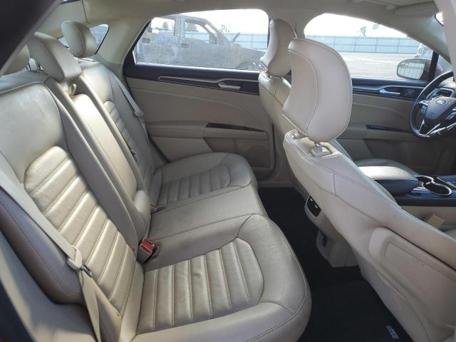 Photo 10 from auction – 2016 FORD FUSION SE with VIN 3FA6P0HD3GR253830