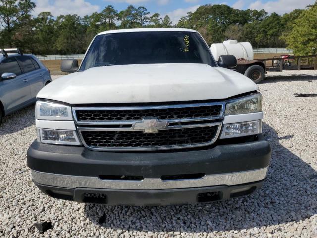 Photo 5 from auction – 2003 GMC NEW SIERRA with VIN 1GTEC14V13Z267088