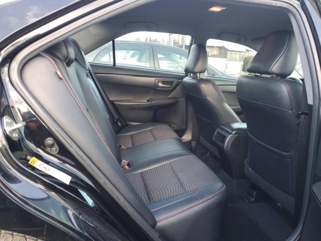 Photo 10 from auction – 2015 TOYOTA CAMRY LE with VIN 4T1BF1FK2FU483767
