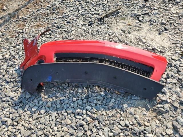 Photo 12 from auction – 2019 DODGE CHALLENGER with VIN 2C3CDZJG5KH566806