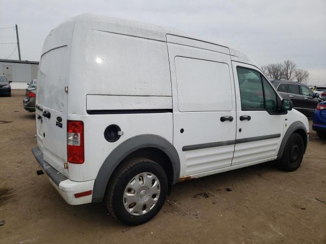 Photo 3 from auction – 2011 FORD TRANSIT CO with VIN NM0LS7BN9BT057319