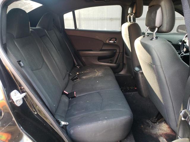 Photo 10 from auction – 2012 CHRYSLER 200 TOURIN with VIN 1C3CCBBG2CN139875