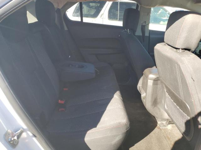 صورة رقم 11 من المزاد - 2011 CHEVROLET EQUINOX LT مع VIN 2GNALDEC7B1186477