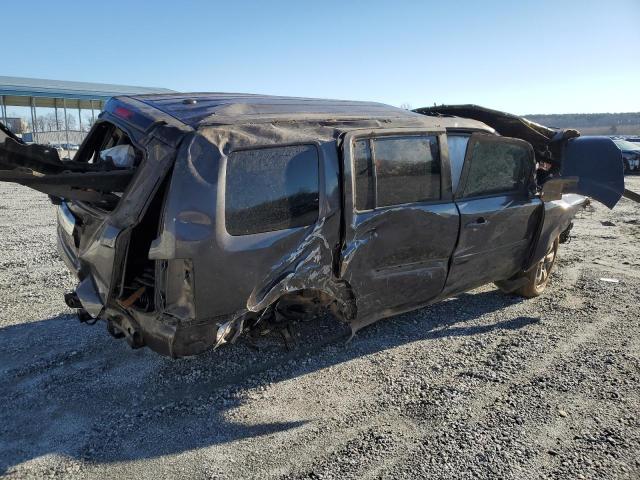 Photo 3 from auction – 2013 HONDA PILOT EXL with VIN 5FNYF3H60DB034006