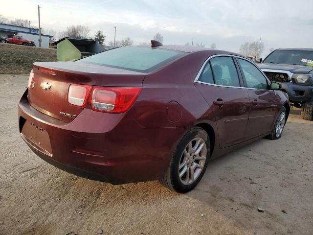 Photo 3 from auction – 2015 CHEVROLET MALIBU 1LT with VIN 1G11C5SL0FF179557