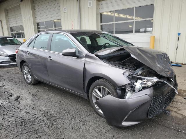 Photo 4 from auction – 2016 TOYOTA CAMRY LE with VIN 4T1BF1FK0GU199474