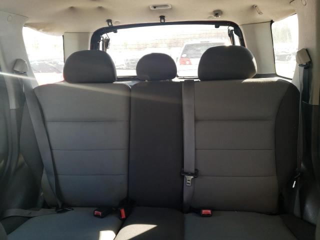 Foto 10 de la subasta – 2005 FORD ESCAPE XLS con VIN 1FMCU92Z35KD85286