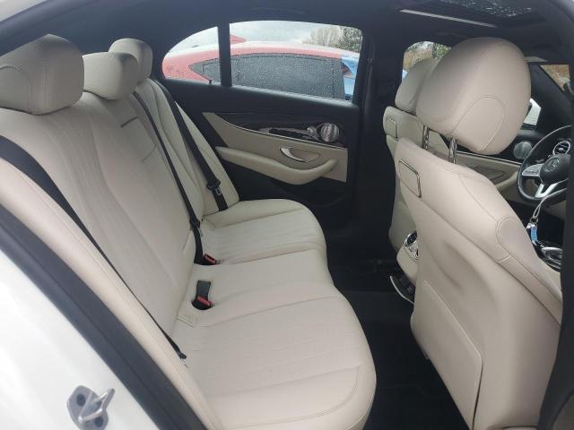Photo 10 from auction – 2019 MERCEDES-BENZ E 300 with VIN WDDZF4JB3KA517437