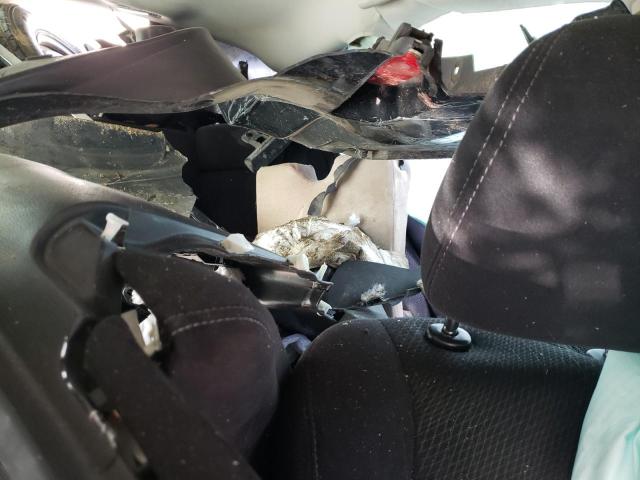 Photo 10 from auction – 2015 NISSAN PATHFINDER with VIN 5N1AR2MN0FC648243