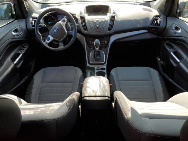 Photo 8 from auction – 2014 FORD ESCAPE SE with VIN 1FMCU9GX6EUB19708