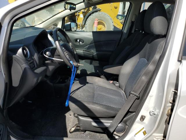 Photo 7 from auction – 2015 NISSAN VERSA NOTE with VIN 3N1CE2CP8FL418274