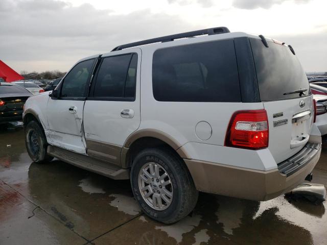 Photo 2 from auction – 2014 FORD EXPEDITION with VIN 1FMJU1H54EEF51908
