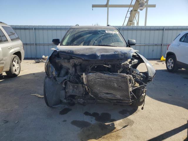Photo 5 from auction – 2014 CHEVROLET EQUINOX LT with VIN 2GNFLGEK0E6290296