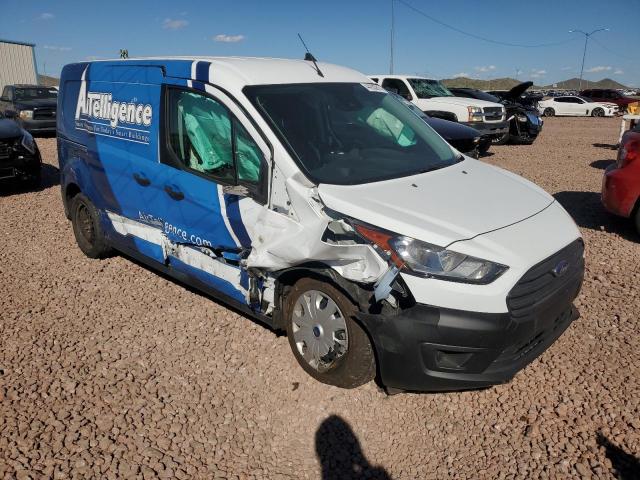 Photo 4 from auction – 2020 FORD TRANSIT CO with VIN NM0LS7E28L1472405