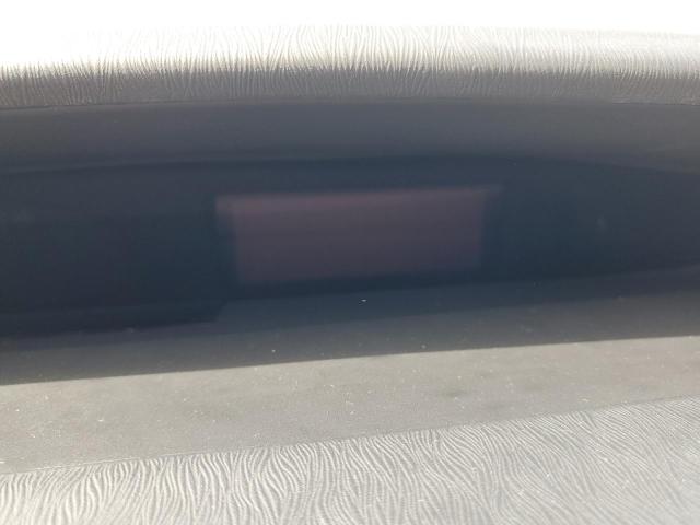 Photo 9 from auction – 2012 TOYOTA PRIUS with VIN JTDKN3DU7C5434786