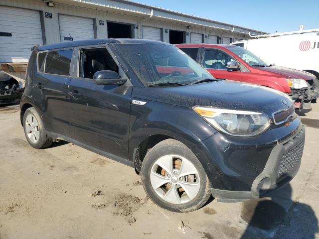 Photo 4 from auction – 2016 KIA SOUL with VIN KNDJN2A2XG7387871
