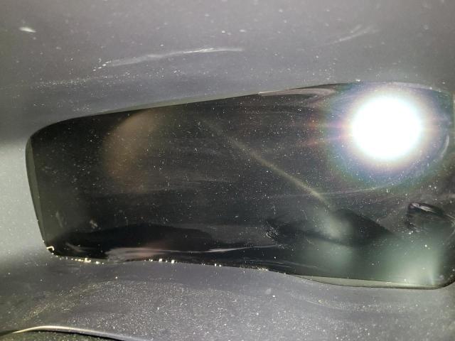 Photo 9 from auction – 2023 HYUNDAI SANTA FE S with VIN 5NMS3DAJ3PH517236