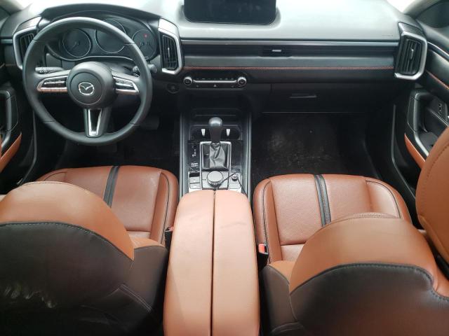 Photo 8 from auction – 2023 MAZDA CX-50 BASE with VIN 7MMVABXY5PN122201