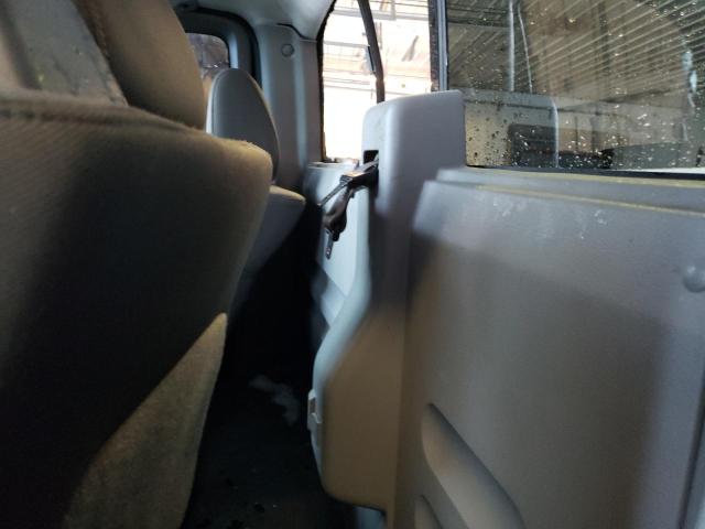 Photo 10 from auction – 2006 FORD F150 with VIN 1FTRF14536NA06565