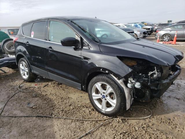 Photo 4 from auction – 2015 FORD ESCAPE SE with VIN 1FMCU9G93FUB41572