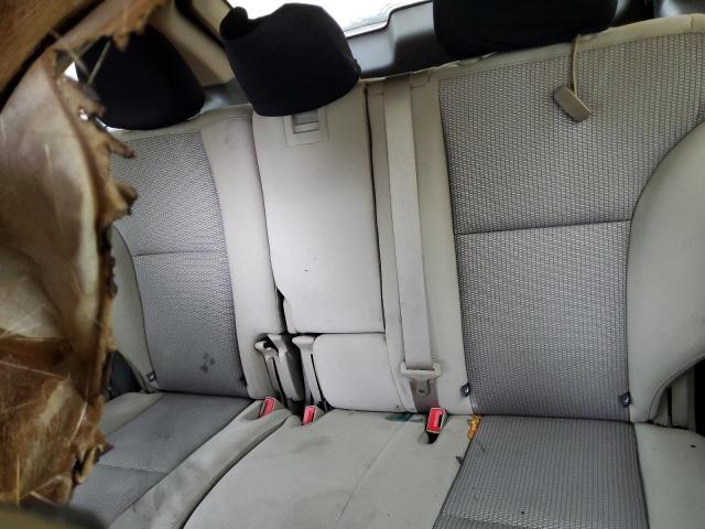 Zdjęcie 10 z aukcji – 2013 FORD EDGE SEL z VIN 2FMDK4JC5DBB12756