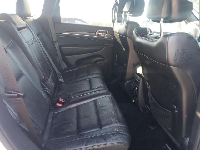 Photo 11 from auction – 2020 JEEP GRAND CHER with VIN 1C4RJEBG2LC347988