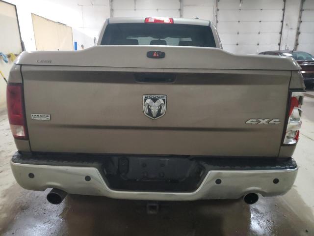 Photo 6 from auction – 2009 DODGE RAM 1500 with VIN 1D3HV13T89S774568