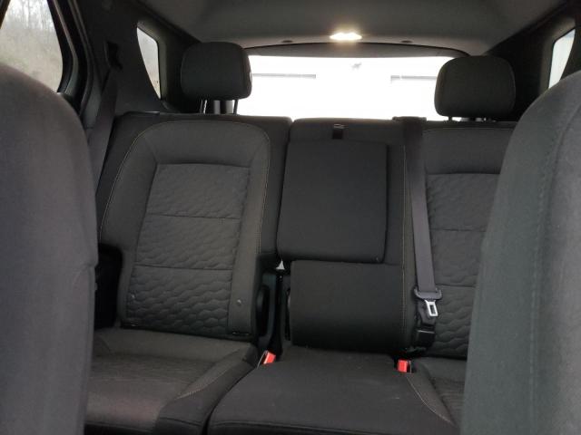 Photo 10 from auction – 2020 CHEVROLET EQUINOX LT with VIN 2GNAXTEV7L6144072