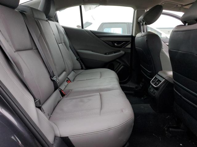 Photo 10 from auction – 2024 SUBARU LEGACY LIM with VIN 4S3BWAN65R3002686
