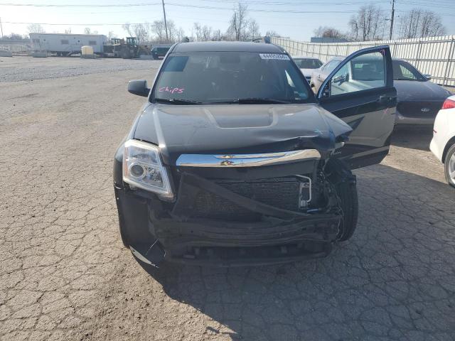 Photo 5 from auction – 2016 GMC TERRAIN SL with VIN 2GKALNEK8G6335242