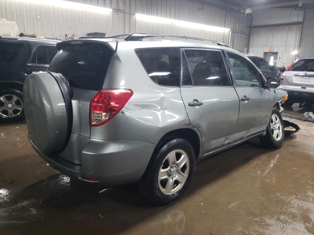 Photo 3 from auction – 2007 TOYOTA RAV4 with VIN JTMZD33V876042007