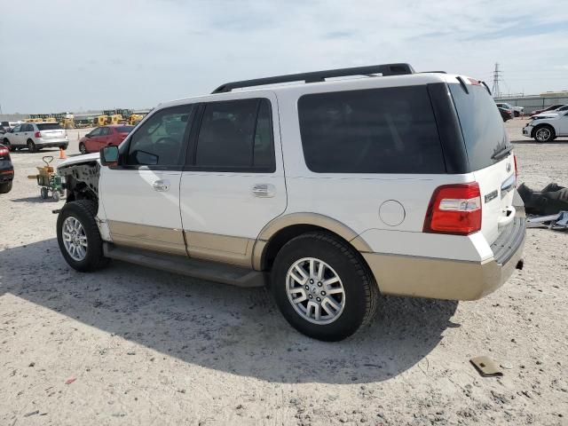 Photo 2 from auction – 2014 FORD EXPEDITION with VIN 1FMJU1H52EEF50546