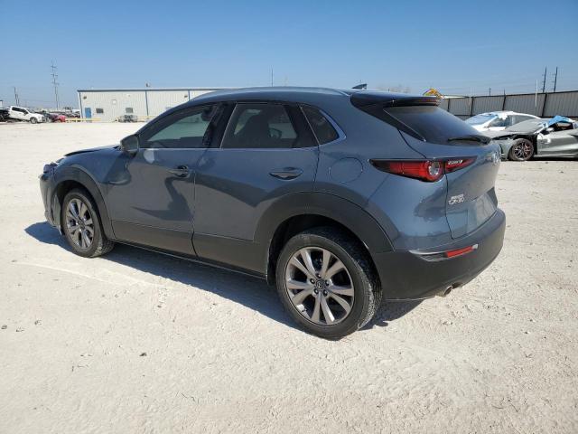 Photo 2 from auction – 2020 MAZDA CX-30 PREM with VIN 3MVDMAEM2LM134600