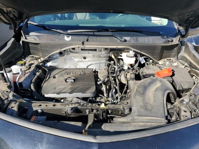 Photo 11 from auction – 2023 BUICK ENCORE GX with VIN KL4MMDSL7PB067529