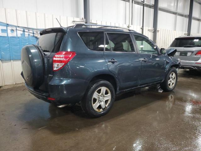 Photo 3 from auction – 2010 TOYOTA RAV4 with VIN 2T3BF4DV1AW036104