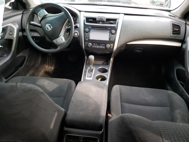 Photo 8 from auction – 2015 NISSAN ALTIMA with VIN 1N4AL3AP1FC146915