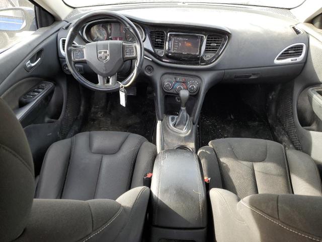 Photo 8 from auction – 2013 DODGE DART SXT with VIN 1C3CDFBA3DD308227