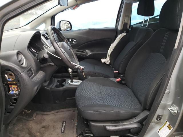 Photo 7 from auction – 2014 NISSAN VERSA NOTE with VIN 3N1CE2CP8EL370211
