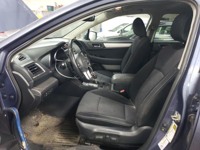 Снимка 7 от търг – 2016 SUBARU OUTBACK 2. с VIN 4S4BSBDC3G3316824