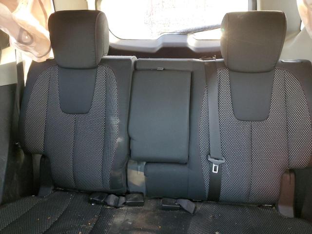 صورة رقم 10 من المزاد - 2010 CHEVROLET EQUINOX LT مع VIN 2CNFLEEW2A6271089